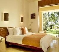 Alila Manggus Bali - Superior Room